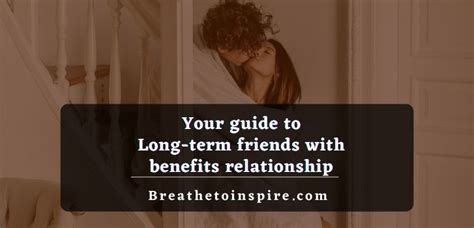 how often should friends with benefits hook up